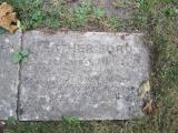image of grave number 581941